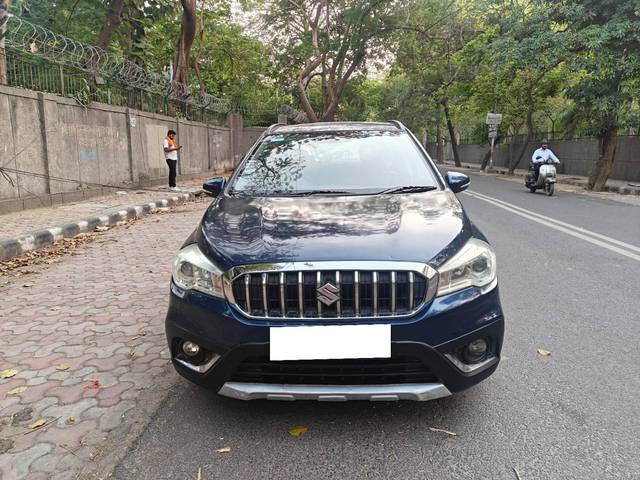 https://images10.gaadi.com/usedcar_image/4636112/original/processed_6c29ac22c1026692a6b86ce74ee099e8.jpg?imwidth=6400