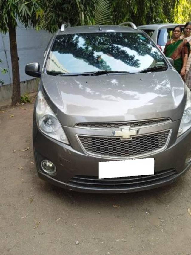 https://images10.gaadi.com/usedcar_image/4636113/original/processed_07dd0bf5-6e12-490d-ac10-896bbf34087e.jpg?imwidth=6402