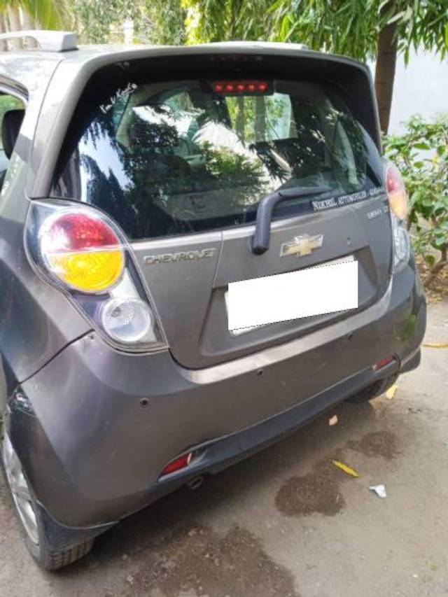 https://images10.gaadi.com/usedcar_image/4636113/original/processed_51ca0c89-d796-45fc-83e4-ecdae51198ea.jpg?imwidth=6401