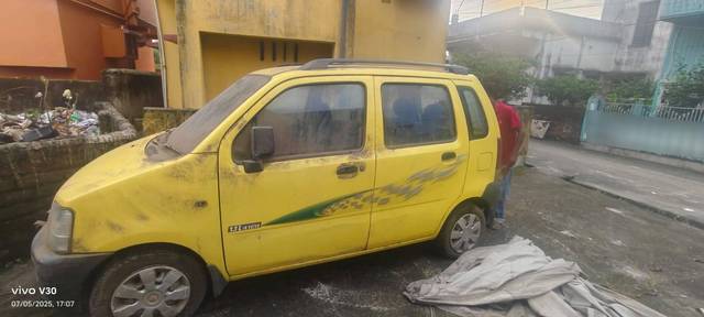 https://images10.gaadi.com/usedcar_image/4636117/original/processed_e28e7193-2f50-4ea9-ac47-f9acaebe9ce2.jpg?imwidth=6401