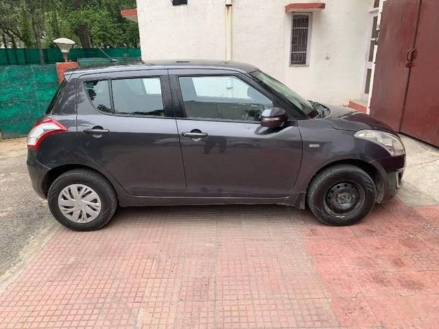 https://images10.gaadi.com/usedcar_image/4636125/original/processed_e7cc0207-431e-4b2c-bf6c-5ce9a9767309.jpeg?imwidth=6400