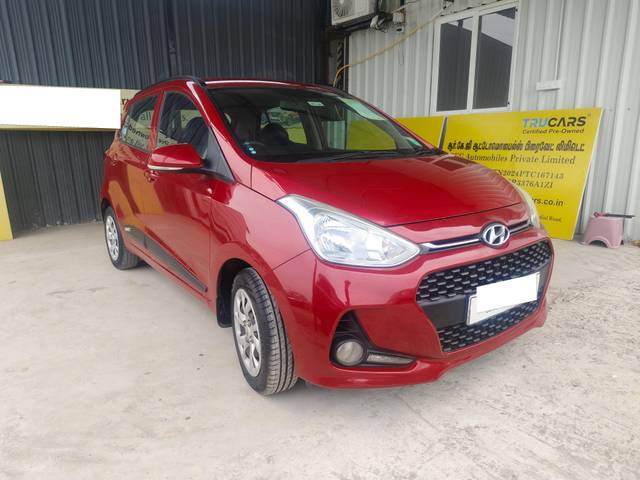 https://images10.gaadi.com/usedcar_image/4636172/original/processed_daf84d94ca5872e0093b5d1a8047a972.jpg?imwidth=6400