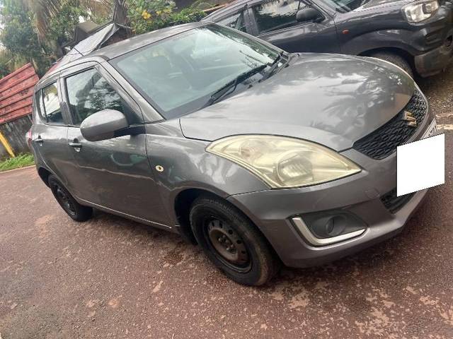 https://images10.gaadi.com/usedcar_image/4636173/original/processed_295b58a5-15bb-41d7-b696-0f4f53d393b0.jpeg?imwidth=6400