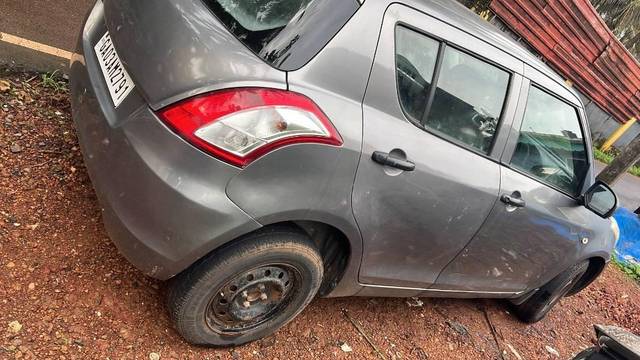 https://images10.gaadi.com/usedcar_image/4636173/original/processed_e71dc13d-0334-47c4-9c5b-b2b8ef98923c.jpeg?imwidth=6402