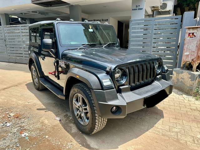 https://images10.gaadi.com/usedcar_image/4636174/original/a2b0dfb3e48bcd11c5e3956269eecaed.jpg?imwidth=6400