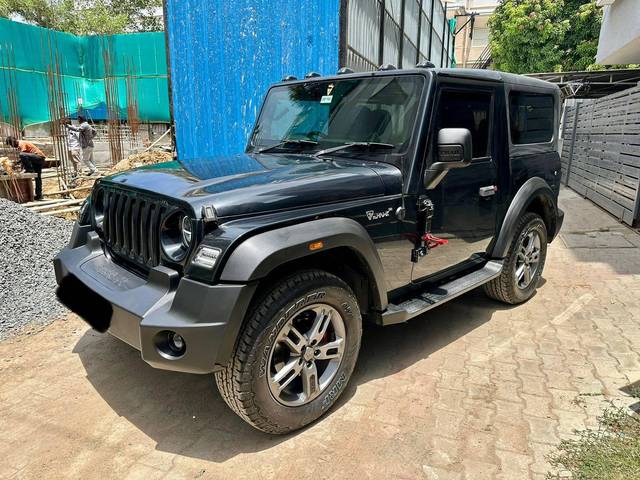 https://images10.gaadi.com/usedcar_image/4636174/original/processed_686fe573e2d9804a2400ab7327306115.jpg?imwidth=6402