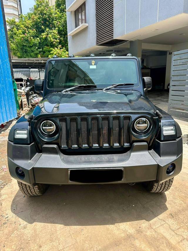 https://images10.gaadi.com/usedcar_image/4636174/original/processed_b5c7bb27c626e3101c12571f548d99ce.jpg?imwidth=6401
