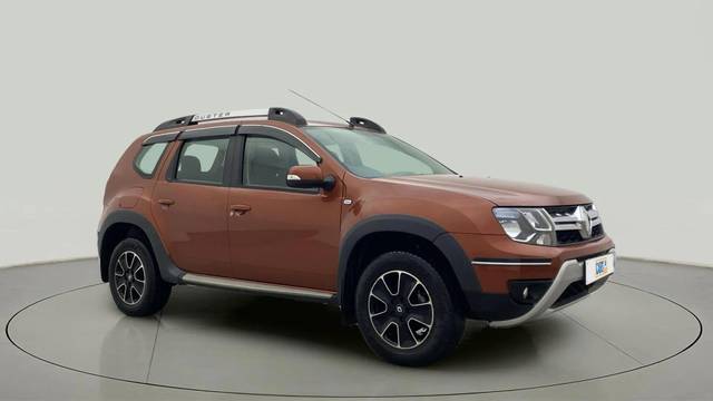 https://images10.gaadi.com/usedcar_image/4636176/original/031256f2877fa3f7e526e90288e7bfb4.jpg?imwidth=6400