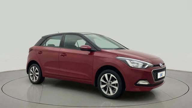 https://images10.gaadi.com/usedcar_image/4636180/original/477775f6d7f53fa1fcdc54b661423dbe.jpg?imwidth=6400