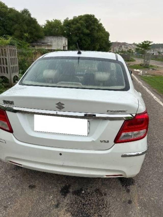 https://images10.gaadi.com/usedcar_image/4636181/original/processed_2ba9db87-48b4-48ad-a367-928a874f077a.jpeg?imwidth=6402