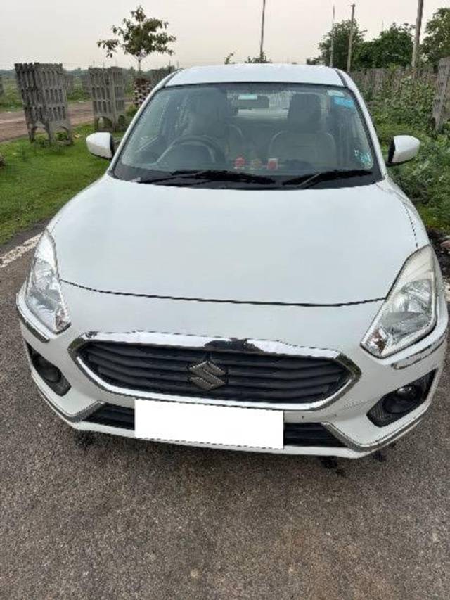 https://images10.gaadi.com/usedcar_image/4636181/original/processed_efd3db4c-c502-4a6b-8607-b804ed480662.jpeg?imwidth=6400