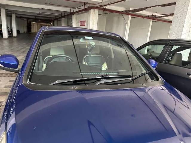 https://images10.gaadi.com/usedcar_image/4636194/original/processed_cc426d12-cf18-41e4-a885-152792683a86.jpeg?imwidth=6402