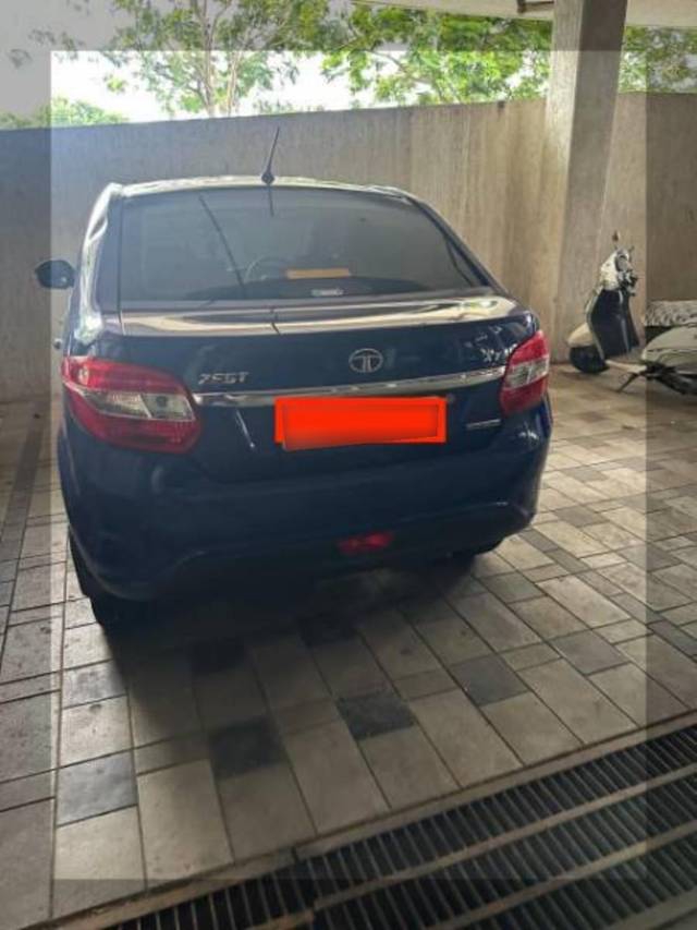 https://images10.gaadi.com/usedcar_image/4636194/original/processed_ecc54db0-eb50-4956-86e9-2f324b3bffd7.jpeg?imwidth=6400