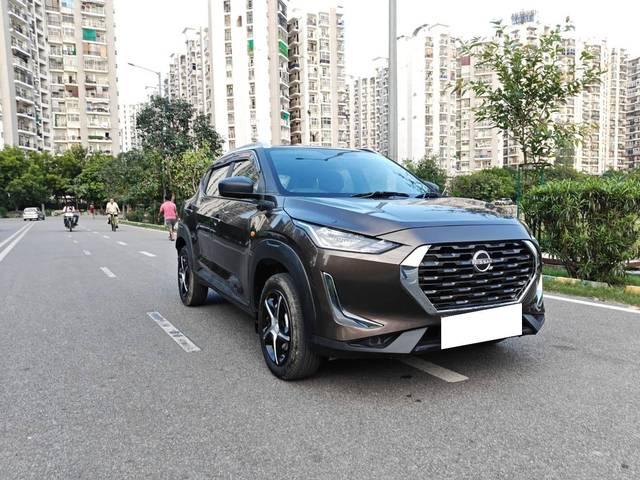https://images10.gaadi.com/usedcar_image/4636203/original/processed_0b5ab495-0a62-4e1d-9b0a-014553a44c93.jpg?imwidth=6400