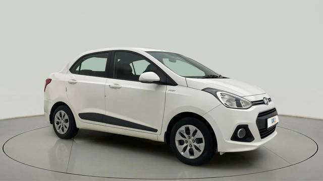 https://images10.gaadi.com/usedcar_image/4636206/original/abddec20ace154a83c140f8bffe09092.jpg?imwidth=6400