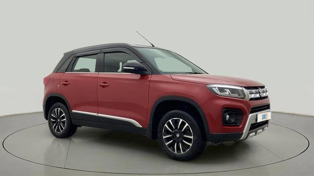 https://images10.gaadi.com/usedcar_image/4636207/original/0efa9b394ba0273d78d244ce1f30b322.jpg?imwidth=6400