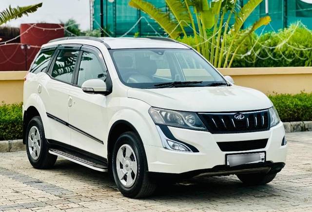 https://images10.gaadi.com/usedcar_image/4636209/original/processed_68ec0b888f73d1e042830f50ac477725.jpg?imwidth=6400