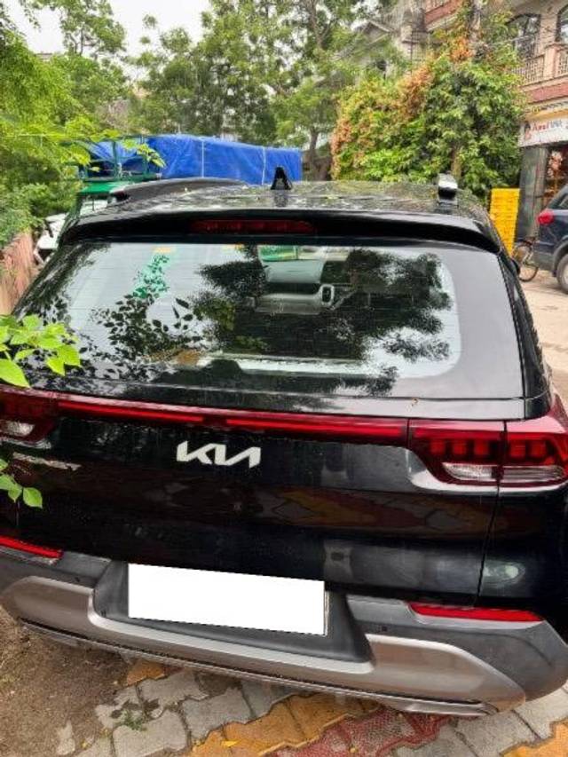 https://images10.gaadi.com/usedcar_image/4636210/original/processed_5f750ec8-3d19-4405-bd07-c8c09ab40c1b.jpeg?imwidth=6401