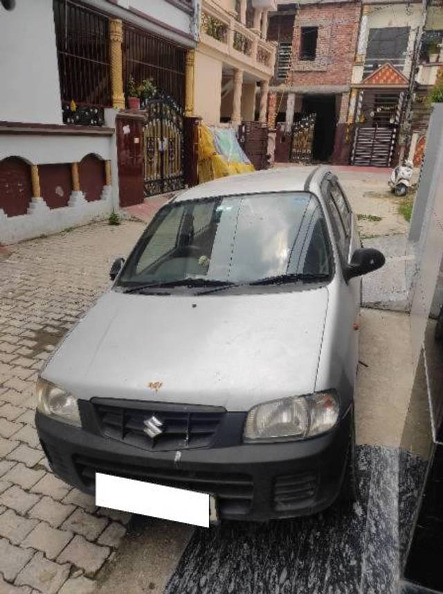 https://images10.gaadi.com/usedcar_image/4636211/original/processed_132a3224-47a7-43df-8b7b-c2b5c82ef8c3.jpg?imwidth=6400