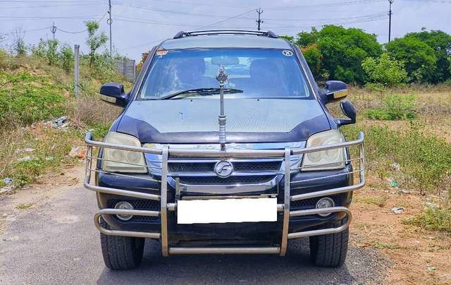 https://images10.gaadi.com/usedcar_image/4636216/original/processed_85d136e1-1555-4962-bdbd-1bbca3529acf.jpg?imwidth=6400