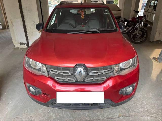 https://images10.gaadi.com/usedcar_image/4636217/original/processed_230156ad-5b4b-44c5-8179-675a045d933f.jpg?imwidth=6400