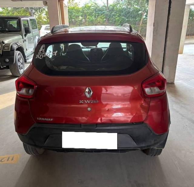 https://images10.gaadi.com/usedcar_image/4636217/original/processed_e61859f5-02d3-4e46-b9c5-864b43250364.jpg?imwidth=6401