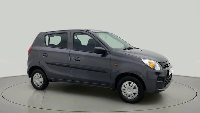 https://images10.gaadi.com/usedcar_image/4636220/original/75c7e8e1e5c03a1bc4e61a268c373f72.jpg?imwidth=6400
