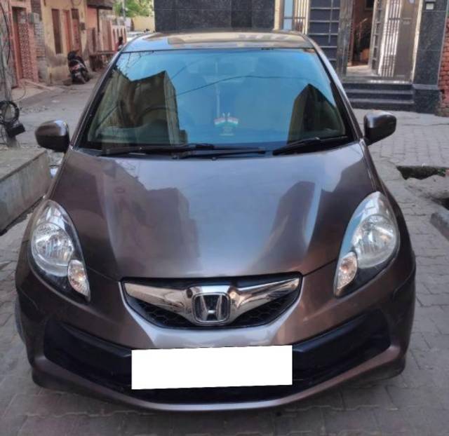 https://images10.gaadi.com/usedcar_image/4636224/original/processed_03f5a4d7-e5c3-41d9-8c24-b059e2b62253.jpg?imwidth=6402