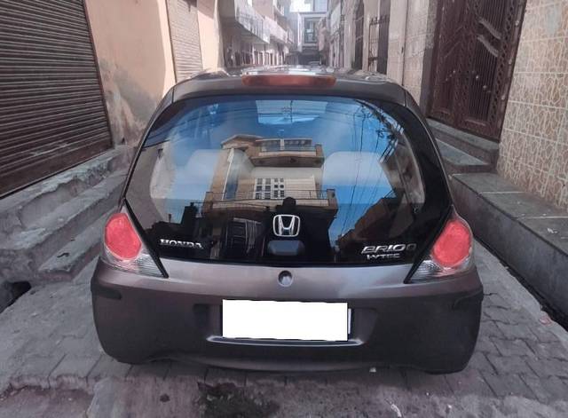 https://images10.gaadi.com/usedcar_image/4636224/original/processed_8c2a45c4-7270-4d28-91fd-0f313b2441f3.jpg?imwidth=6401