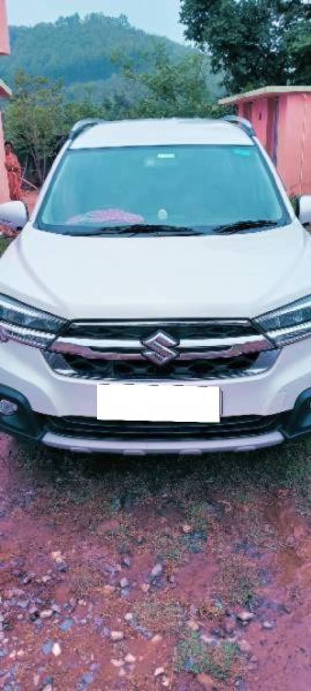 https://images10.gaadi.com/usedcar_image/4636226/original/processed_257b058b-6abf-4b49-b13e-4d32f6242eca.jpg?imwidth=6400