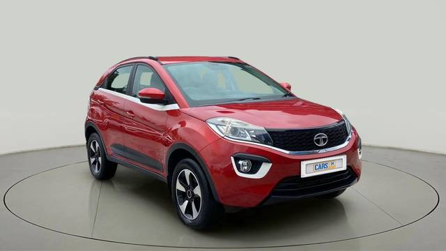 https://images10.gaadi.com/usedcar_image/4636227/original/e4aa34b66c56bb12dce14a896e74a960.jpg?imwidth=6400
