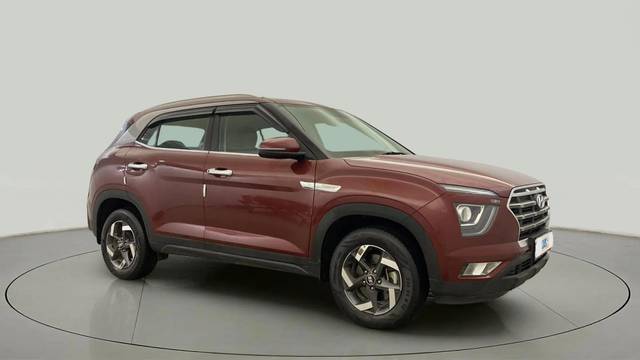https://images10.gaadi.com/usedcar_image/4636228/original/301d08293f67a9f0543c0ddd85a1d930.jpg?imwidth=6400