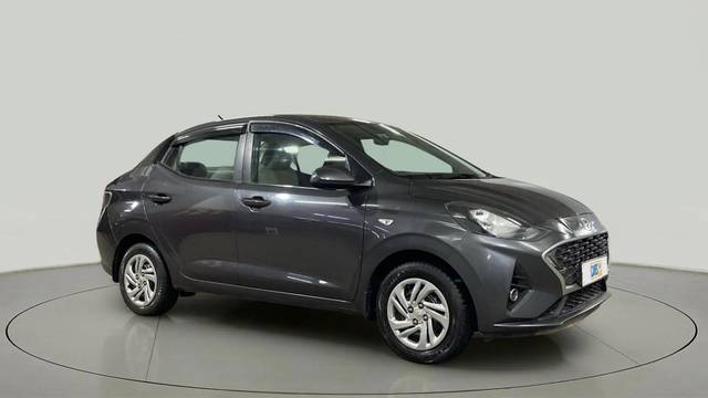 https://images10.gaadi.com/usedcar_image/4636233/original/366499dcc81ce9d654c395dcb40e34a7.jpg?imwidth=6400