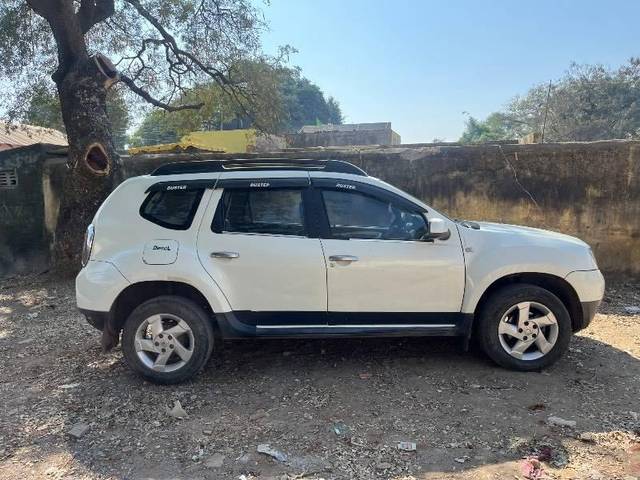 https://images10.gaadi.com/usedcar_image/4636237/original/processed_3d9bf5a6-85ab-4be6-913c-4b45405ca03b.jpeg?imwidth=6401