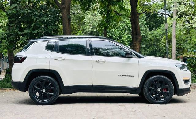 https://images10.gaadi.com/usedcar_image/4636238/original/processed_02631ae629166a24d6e03251a57eb9eb.jpg?imwidth=6401