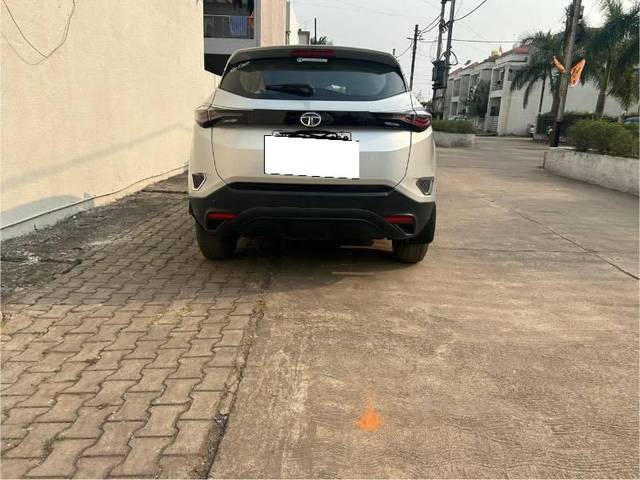 https://images10.gaadi.com/usedcar_image/4636248/original/processed_5c185955-ee67-4548-b13a-ff349e8b52e7.jpeg?imwidth=6402