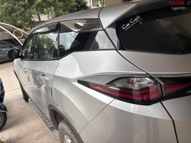 https://images10.gaadi.com/usedcar_image/4636248/original/processed_8f3fca15-3676-4da1-9c1f-a9c9dacb5eb8.jpeg?imwidth=6400