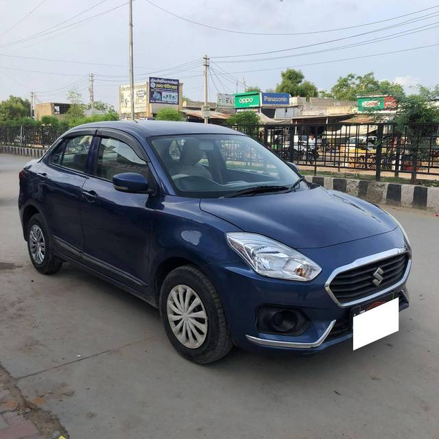 https://images10.gaadi.com/usedcar_image/4636249/original/processed_7d8165a2d5f446fe5cf51d0741437295.jpg?imwidth=6400