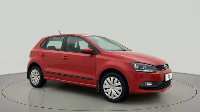 https://images10.gaadi.com/usedcar_image/4636250/original/ae5e8a6296873673accff6b5d037236c.jpg?imwidth=6400