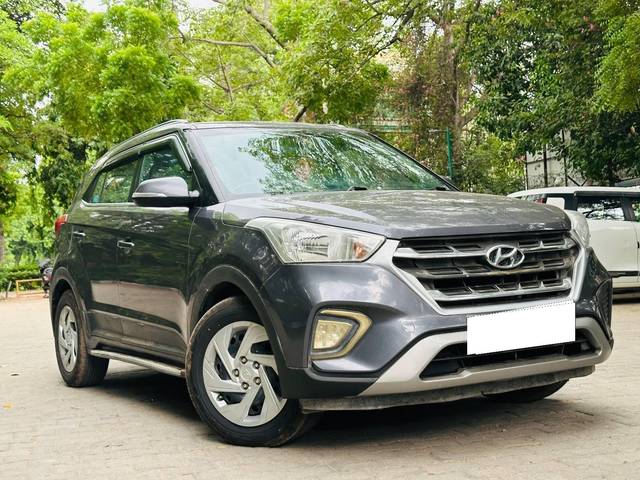 https://images10.gaadi.com/usedcar_image/4636251/original/processed_c9ee29a3bc1cafc8413aca0e27f575ff.jpg?imwidth=6400