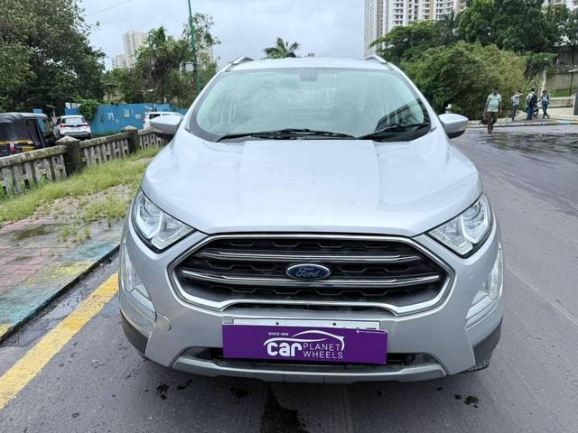 https://images10.gaadi.com/usedcar_image/4636260/original/processed_27a634a9e1b7d35f74271a1931a1cd18.jpg?imwidth=6400
