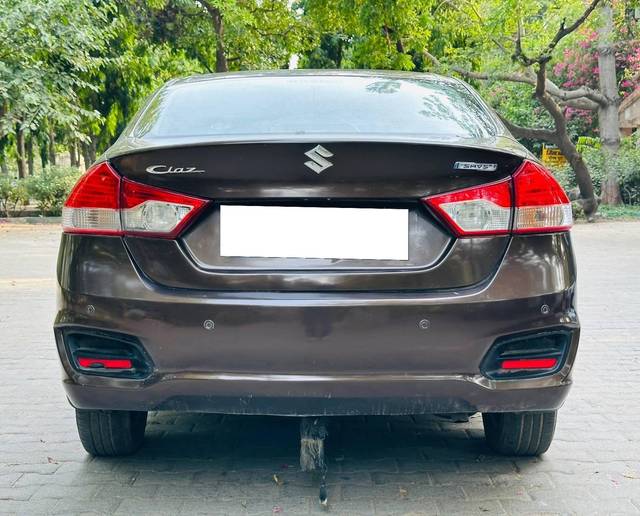 https://images10.gaadi.com/usedcar_image/4636261/original/processed_35bcd48e7efa1a924376f9ba74eb6ce8.jpg?imwidth=6401