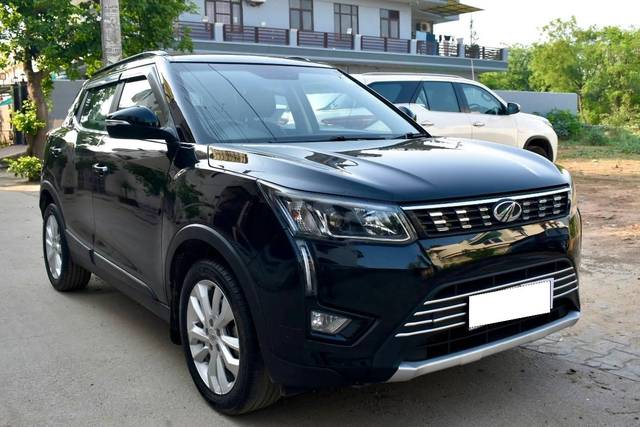 https://images10.gaadi.com/usedcar_image/4636262/original/processed_17850751374c3d08dab4c8a25d3562bb.JPG?imwidth=6400