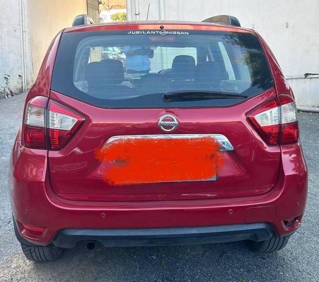 https://images10.gaadi.com/usedcar_image/4636264/original/processed_4ff0471fa2b3bb3d19252f4b54e69442.jpg?imwidth=6402