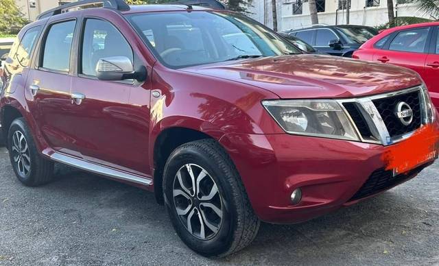 https://images10.gaadi.com/usedcar_image/4636264/original/processed_aa1112598c7f8a6ed72a087bd4166c3d.jpg?imwidth=6400