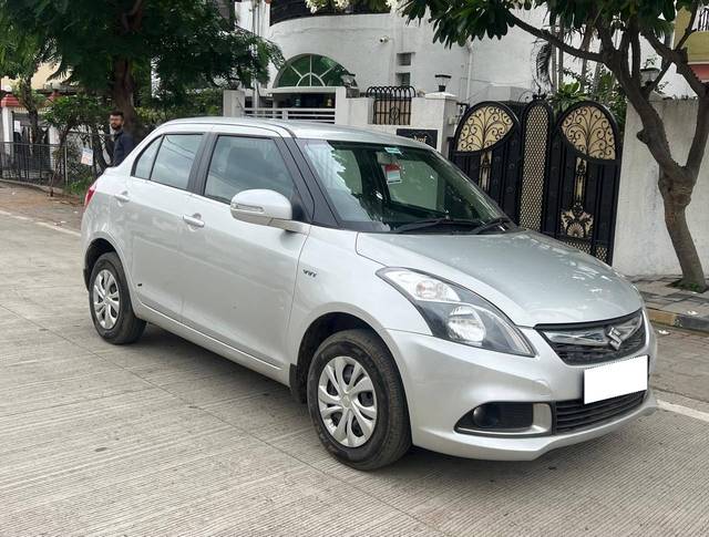 https://images10.gaadi.com/usedcar_image/4636267/original/processed_7791da4e0eb4eef8a711745352c5e9e3.jpg?imwidth=6400