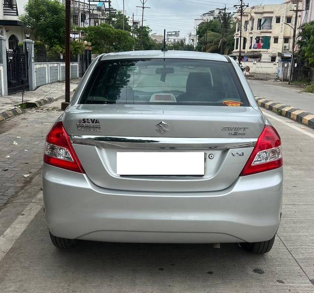 https://images10.gaadi.com/usedcar_image/4636267/original/processed_9333f6469f791e3f602c890ea73bac9c.jpg?imwidth=6402