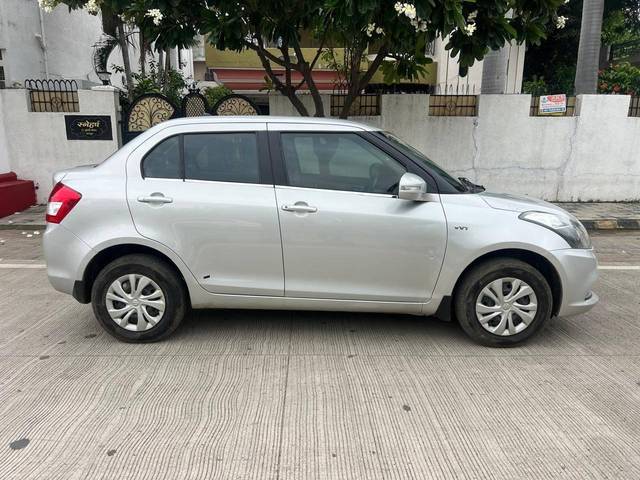 https://images10.gaadi.com/usedcar_image/4636267/original/processed_b6446fc08970af427f4ee4da312de710.jpg?imwidth=6401