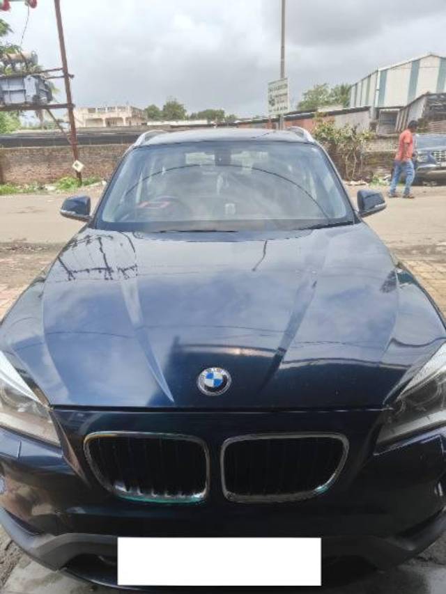 https://images10.gaadi.com/usedcar_image/4636268/original/processed_0db7e6ba-81ef-49c9-9912-210bc5c55413.jpg?imwidth=6400