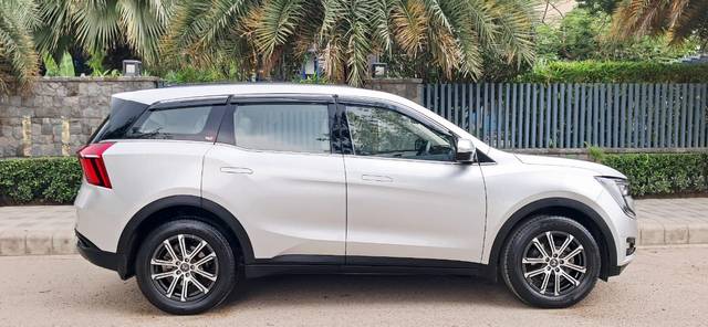 https://images10.gaadi.com/usedcar_image/4636272/original/5cbdf79a5a35f0573c60c1e65408cbfa.jpg?imwidth=6401